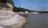 Camping les Ombrages