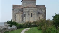 Camping les Ombrages