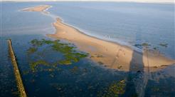 Camping les Ombrages